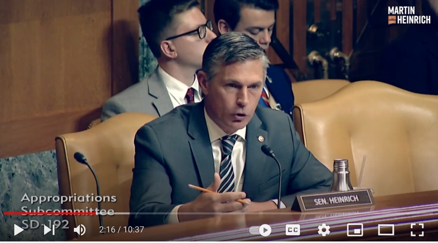 Approps Energy Sec Hearing 6.24.24