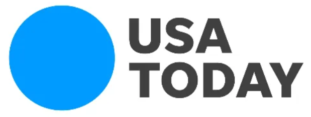 USA TODAY